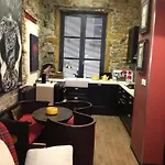Montee Du Change Apartamento Lyon